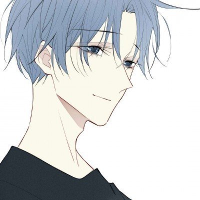 白宫闭门会晤麦克风没关好